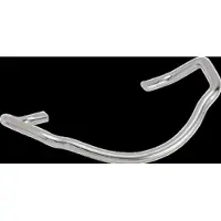Black Diamond - Crampon Toe Bail - Accesorios para crampones size Regular