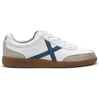Munich Zapatillas Rumba 21