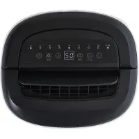 Eeese Deshumidificador Luna 12l Wifi