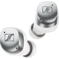 Sennheiser Auriculares Inalámbricos Mtw4 Tws