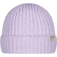 Barts - Kid's Jeansy - Gorro size 50 cm, morado