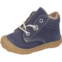 Pepino by Ricosta - Kid's Corany - Botas invierno size 21, negro