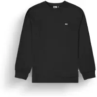 Picture - Essential Crew - Jerséis size S, negro