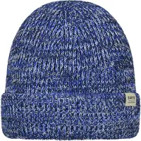 Barts - Kid's Chayse - Gorro size 53-55 cm, azul