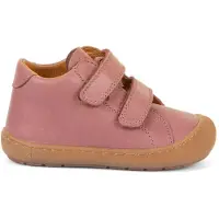 Froddo - Kid's Ollie S - Calzado informal size 28, rosa