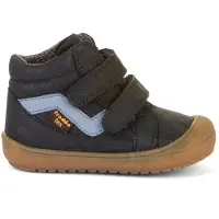 Froddo - Kid's Ollie Tex - Calzado informal size 27, azul