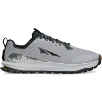 Altra - Lone Peak 9+ - Zapatillas de trail running size 50, gris