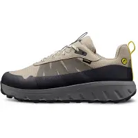 Joe Nimble - Explore Addict - Zapatillas de trail running size 48, gris