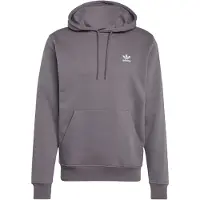 Adidas Originals Unisex Trefoil Essentials Hoodie Talla: XS | Sudaderas con Capucha Outlet | Unisex