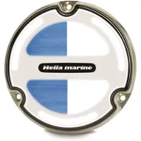 Hella Marine Luz Led Subacuática Apelo A3