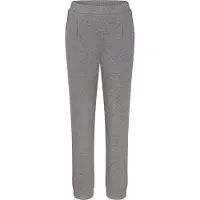 Triumph Pantalón de pijama ' MyWear Lounge Trousers ' gris moteado