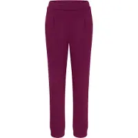 Triumph Pantalón de pijama ' MyWear Lounge Trousers ' baya