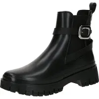 LEMON JELLY Botas Chelsea 'SADIE' negro