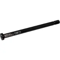 Wag Eje Pasante Trasero Hollow 12 X 174 Mm 1.00