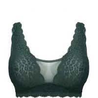SugarShape Sujetador 'Elva' pino