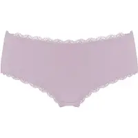 SugarShape Panti 'Pure' lila