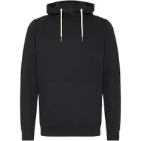 !Solid Jersey ' SDSIMS ' negro