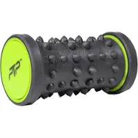 PTP Rodillo De Masaje Swap Foot