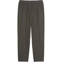 Marc O'Polo Pantalón gris