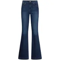 Liu Jo Vaquero azul denim