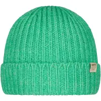 Barts - Kid's Jeansy - Gorro size 50 cm, turquesa