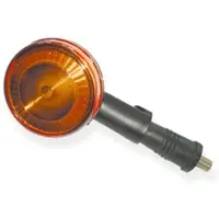 Vparts Intermitente 1058710