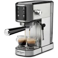 Orbegozo Cafetera Espresso Ex 7000