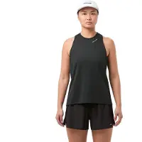 Nnormal Camiseta Sin Mangas Race