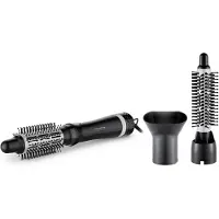 Rowenta Rizador De Pelo Express Style