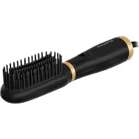 Rowenta Secador De Pelo Ub5920f0