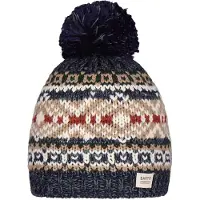 Barts - Kid's Everart - Gorro size 50 cm, azul