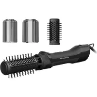 Rowenta Rizador De Pelo Ub9520f0