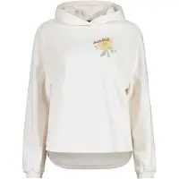 Maloja - BepoM. - Sudadera size L, blanco