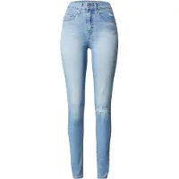 Levi's Vaquero '721' azul claro