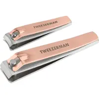 Tweezerman Set De Manicura 38097027068