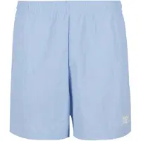 Karl kani Bermudas azul claro