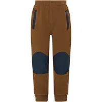 Vaude Pantalones Pulex