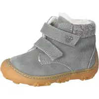 Pepino by Ricosta - Kid's Nico - Botas invierno size 20, gris