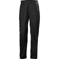 Helly Hansen Pantalones Loke 2.0