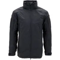 Carinthia Jacket HIG 4.0 XL, negro