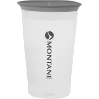 Montane Vaso Plegable Speed