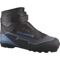 Salomon Botas De Esquí De Fondo Escape Plus