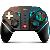Krom Mando Smartphone Kexal