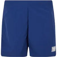 Karl kani Bermudas marino / blanco