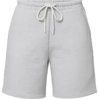 Eoselio Pantalón 'The City' gris claro