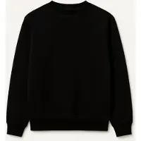 Eoselio Sudadera 'City' negro