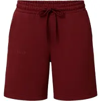 Eoselio Pantalón rojo oscuro