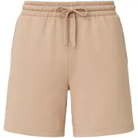 Eoselio Pantalón beige
