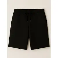 Eoselio Pantalón negro