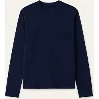 Eoselio Camiseta navy